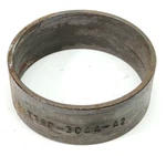 Ford Otc T79P 3044A2 Arm Bushing Tool. Fixed Price $9.95.