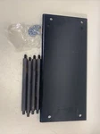 Ford Rotunda Otc Tool T88T-7025-C Transmission Holding Fixture 308-170. Fixed Price $24.78.