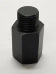 Honda 07AMF-HP1A100 Threaded Adapter Tool. Fixed Price $79.90.