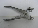 Snap-on CF-71 Spark Plug Gap Tool, Usa, Very Good Condition. Fixed Price $19.50.