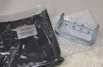 New Kent-moore EN-52484 Camshaft Locking Tool. Fixed Price $429.99.