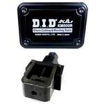 Did KM500R Chain Tool Kit Oem Genuine For Series Cut Rivet Compact Jpn. Fixed Price $121.78.