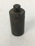 Kent Moore Tool J-34840 Pinion Gauge Adapter. Fixed Price $11.18.
