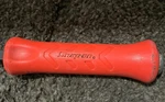 Snap On SPBS24A 24" Striking Prybar (orange) Usa. Fixed Price $50.00.