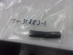 Kent Moore Tool J-35883-1 Lot Of 2 Pins. Fixed Price $9.00.