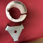 Kent Moore EN-46784 Fuel Filter Housing Remover Installer Set. Fixed Price $49.95.