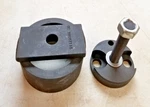Kent Moore Otc MH062710 Front Crankshaft Oil Seal Slinger Installer Tool. Fixed Price $255.00.
