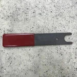 Kent Moore Tool J-35117 Filler Plug Remover Gm Essential Fast Ship!. Fixed Price $7.49.