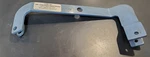 Kent-moore Tool J-28467-521 U-van Engine Support Bracket. Fixed Price $20.00.