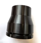* Ford Otc Rotunda 307-794 Transfer Gear Preload Gauge. Fixed Price $75.00.