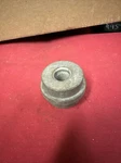 Kent Moore Tool J-23423-A Case Bearing Cup Installer. Fixed Price $22.95.