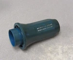 Kent Moore J-22931 Pinion Oil Seal Installer. Fixed Price $64.99.