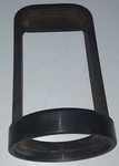 Mazda 49 G025 001 Driveshaft Sensor Rotor Tool Specialty. Fixed Price $40.00.