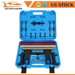 New Engine Camshaft Timing Locking Hand Tool Kit Set For Bmw N51 N52 N53 N54 N55. Fixed Price $75.88.