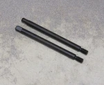 Ford 307-456 Otc Rotunda Valve Body Aligner Set. Fixed Price $72.99.