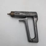 Snap-on Svt 270 Vacuum Tester Gun Only. Fixed Price $15.04.
