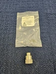 2104506000 Fuel Injector Seal Sizer 6.7MM For Chrysler Dodge Jeep Ram Tool. Fixed Price $27.99.