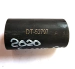 * Kent-moore DT-52797 Pinion Shaft Spline Socket Tool 3/4" Drive. Fixed Price $24.99.