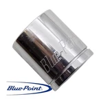 Blue Point Tools New BLPS381116 3/8" Drive 11/16" Sae Shallow Socket F/s. Fixed Price $14.95.