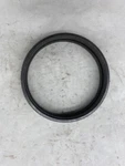 Ford Rotunda Otc T75L-7025-H Bearing Collet Sleeve Tool 159T. Fixed Price $39.16.