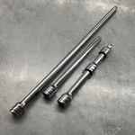 Snap 5PC 1/2 Drive Extension Set SX20 SX10 SX5 SX3. Fixed Price $149.00.