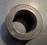 Kent Moore J-36515-15 Transmission Assembly Pallet Adapter Tool. Fixed Price $25.00.