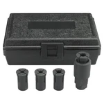 Otc 6982PMC Professional Mechanics Collet Set, Extractor Kit. Fixed Price $265.09.