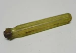 Kent Moore #J-24182-3 *used* Suction Tube Retaining Ring Installer. Fixed Price $6.50.