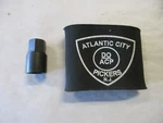 Ford Rotunda Otc Tool T81P-18045-BH Remover Installer Socket. Fixed Price $39.75.