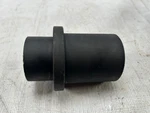 Miller Tools C-4212-3 Ball Joint Stud Remover Adapter. Fixed Price $29.90.