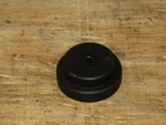 Ford Rotunda Otc 205-117 Wheel Hub Installer Tool. Fixed Price $13.00.