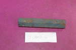 Kent-moore Remover/installer Shaft Sleeve. Part J-8459-6. See Pic. Fixed Price $24.99.