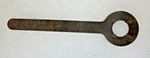 Otc MB995012 -01 Holder Tool Spanner Wrench Mitsubishi. Fixed Price $44.05.
