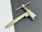 Snap-on Tools Usa Aircraft Valve Adjusting Adjustment Tuning Tool, PWA-1075-8. Fixed Price $47.49.