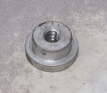 Kent Moore J-25019-12 Front Pump Bushing Installer Tool. Fixed Price $42.99.