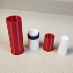 Ford 10R140 Input Shaft Solid Sealing Ring Resizing Tool Kit. Fixed Price $100.00.