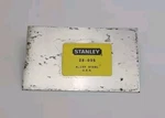 Nos Stanley Cabinet Scraper 28-035 For Wood & Paint. Fixed Price $25.97.