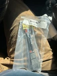 Miller Tool 8443-58 Clockspring Cable Adapter Specialty. Fixed Price $20.00.