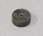 Ford T78P-4020-A15 205-125 Otc Rotunda 7.5" Axle Pinion Depth Gauge Disc .8942". Fixed Price $79.99.