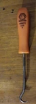 Matco Tools Mini Hook Awl HM01. Fixed Price $14.00.