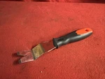 Mac Tools UT14 Upholstery Trim Pad Panel Removal. Fixed Price $42.00.