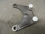 Kent Moore Gm Dealer Tool Oem # J-34095 Shaft Loading Adapter + Bolts. Fixed Price $19.88.