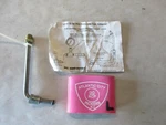Kent Moore Tool J-5176-92 P/s Pressure Tester Adpater. Fixed Price $99.99.