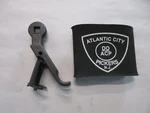 Miller Tool 8387 Valve Spring Compressor. Fixed Price $48.08.