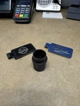 Kent Moore J-26958-10 Output Shaft Load Adapter Tool Gm. Fixed Price $8.78.