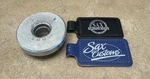 Kent Moore Tool J-33833 Bearing Installer. Fixed Price $18.87.