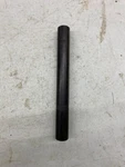 Miller Dodge Jeep Alternative Tool D-115-3 Arbor Bar SKU103T. Fixed Price $31.16.