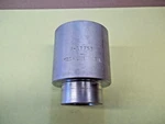 * Kent-moore J-37753 Bearing / Seal Installer. Fixed Price $30.00.