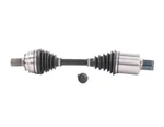 Napa Cv Axle Shaft 94-1635. MB-8080. Fixed Price $31.50.