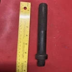 Kent Moore J-5188 Valve Cover Seal Installer Installation Tool Gm Fast Ship!. Fixed Price $45.00.